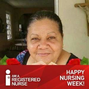 Meet your Posher, Isabel